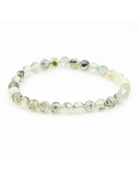 PREHNITE 6MM A